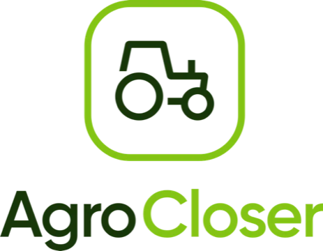 AgroCloser
